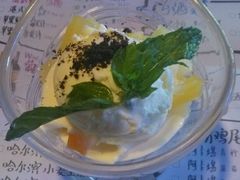 -疯鱼军团·正宗烤鱼(红山店)