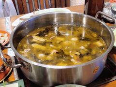 -绝城芋儿鸡(犀浦旗舰店)