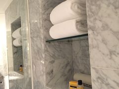 -杭州君悦酒店