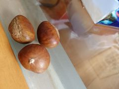 -阿男野栗王(金门路店)