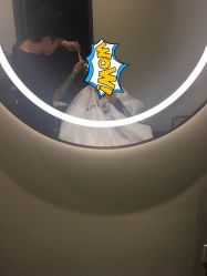 -崇尚GAVIN STYLE臻选