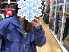 -成都仁和新城购物中心