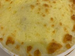 -红房子西菜馆(淮海中路店)