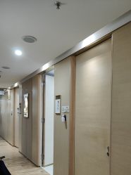 -四川华美紫馨整形外科医院