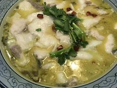 -旭龙鱼头王(航华店)