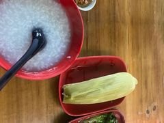 -光明刘冰乳鸽店(光明法政北路店)