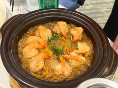 -眉州东坡(民族园店)