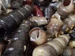 -有位虾匠·香辣蟹·小龙虾(李村店)