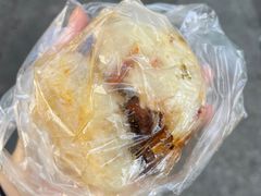 -糯香驿站(施家园分店)