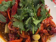 -忆口香龙虾(珠海夏湾老店)