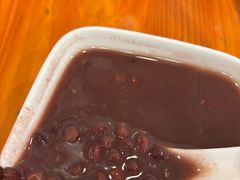 -第一面(东湖西路店)