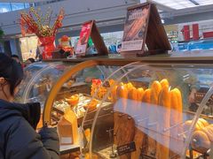 -工匠面包(壹方店)
