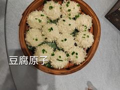-千滋百味·醉江澜花园餐厅(街道口店)