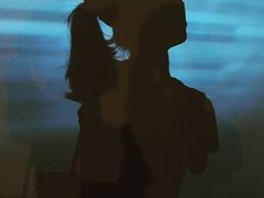 -首尔市立美术馆