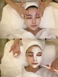 -奥斯芬·欧系贵族SPA