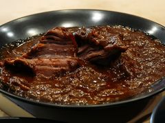 -新加坡Zam Zam餐馆