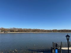 -素心小筑(后沙裕镇店)