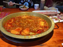 -春熙里老火锅(春熙路店)