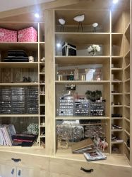 -米·日本の美甲美睫專門店