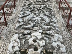 -北京国子监胡同
