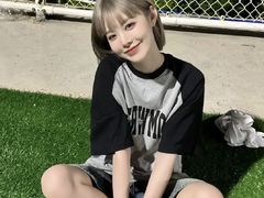 -中粮·祥云小镇