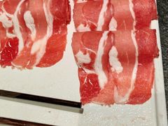 -东来顺(非遗·清真火锅·盛世广场店)