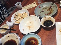 -九转小磨(凯德店)