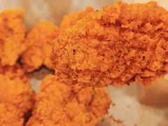 -德克士(砂之船奥特莱斯店)