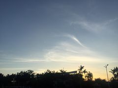 -厦门高崎国际机场-T3航站楼