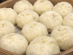 -源時代·江浙小馆