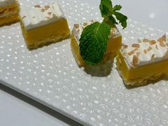 -大丰收·李家(湖里万达店)