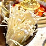 🔎济南探店｜明星火锅店🍲