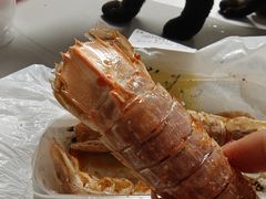 -鸿福饭店(香山大道店)