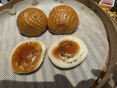 -徐记海鲜(观沙岭|滨江新城店)