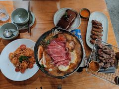 -像素研食The pixlab (皮市街店)