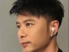 -宝能国际体育演艺中心