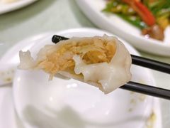 -黄家饺子东北特色菜馆(湖滨商业街店)