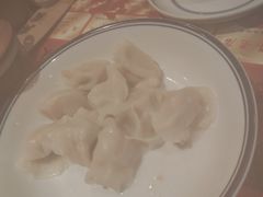 -新兴园饺子馆(河南街店)