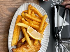 -闲·胡同 Barblu Hutong(雍和宫五道营店)