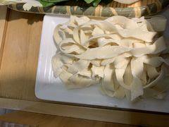 -守柴炉烤鸭(科华中路王府井店)