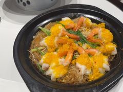 -映像威海·海鲜味道(市区店)