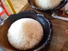-越谜·越南餐厅(长白店)