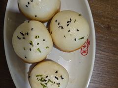 -玖鲜小笼(中山广场店)