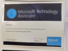 -童程童美少儿编程乐高机器人(沈河校区)