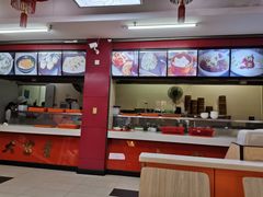 -大富贵(临沂店)