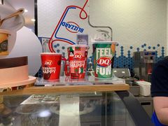 -DQ·蛋糕·冰淇淋(苏州中心店)