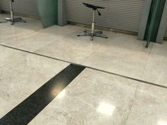 -上海市公安局出入境管理总队