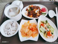 点击看大图 -佳宝全套房精品月子会所(大华店)