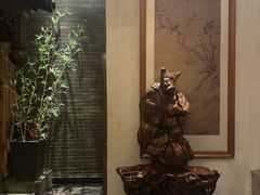 -宋宴(虎跑店)
