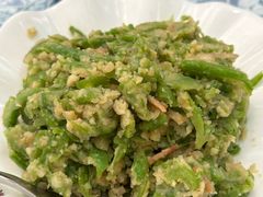 -瑞丰园庭院餐厅·白族传统家常菜